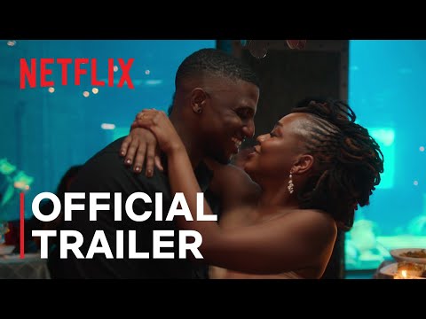 Umjolo: The Gone Girl'
