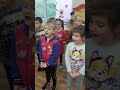 Miniatura video