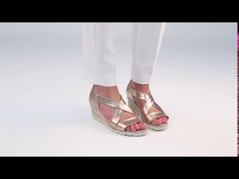 Gabor deals lisette sandals