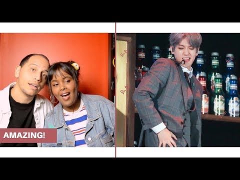 EXO PLANET #4 Lotto+Ka-ching LIVE The ElyXiOn in Seoul REACTION (EXO REACTION)