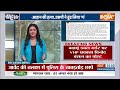 Giriraj Singh On UP Badaun Case: समाजवादी पार्टी के आरोपों पर गिरिराज सिंह का पलटवार | News - 01:06 min - News - Video