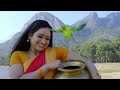Trinayani | Full Ep - 20 | Zee Telugu  - 20:26 min - News - Video