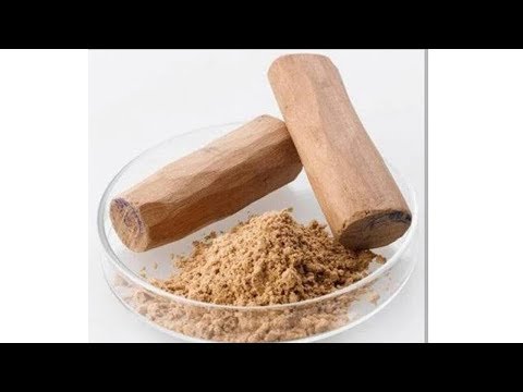 पुराने से पुराने पिम्पल के निशान मिटायें Pimple Marks Removal Tips | Beauty Tips #48 @ 100% ilaj