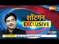 Shatrughan Sinha Exclusive: बिहारी बाबू शत्रुघन सिन्हा..बिहार की बजाय बंगाल से क्यों लड़ रहे?  - 12:09 min - News - Video