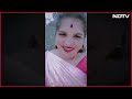 Bengaluru News | Bengaluru Man, Who Was Married Thrice, Burns Live-In-Partner Alive  - 02:40 min - News - Video