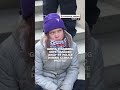 Greta Thunberg gets dragged away by police during climate protest(CNN) - 00:34 min - News - Video