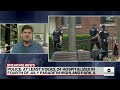 Congressman on July 4 mass shooting: ‘Our town has been truly devastated’  - 07:55 min - News - Video