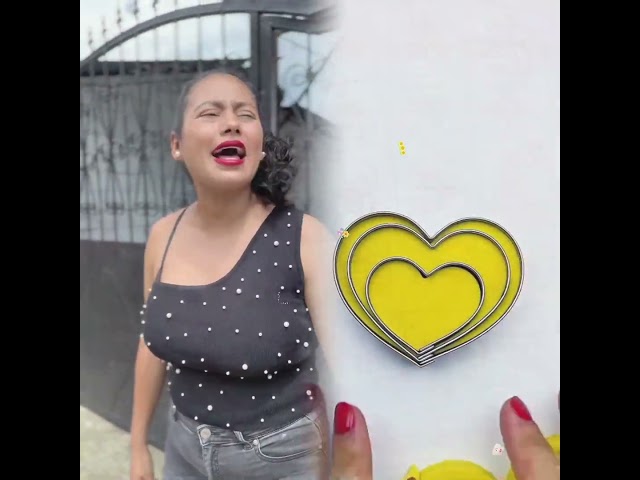 #funny #foryou #fyp #fypシ゚viral #pov