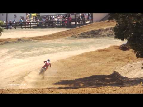 2013 Vurb Classic Echeconnee - 250B Uncut ft. Bishop, Castelo, Kost - vurbmoto 