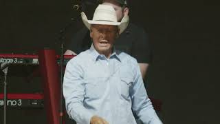 Neal McCoy - The Shake - Live at Stagecoach 2022