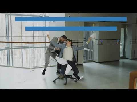 Less Paperwork More HR by BizMerlinHR Less Paperwork More HR by BizMerlinHR