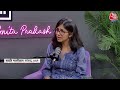 Halla Bol Full Episode: दिल्ली में किसका जोर? | Arvind Kejriwal | Rahul Gandhi | Anjana Om Kashyap  - 41:01 min - News - Video