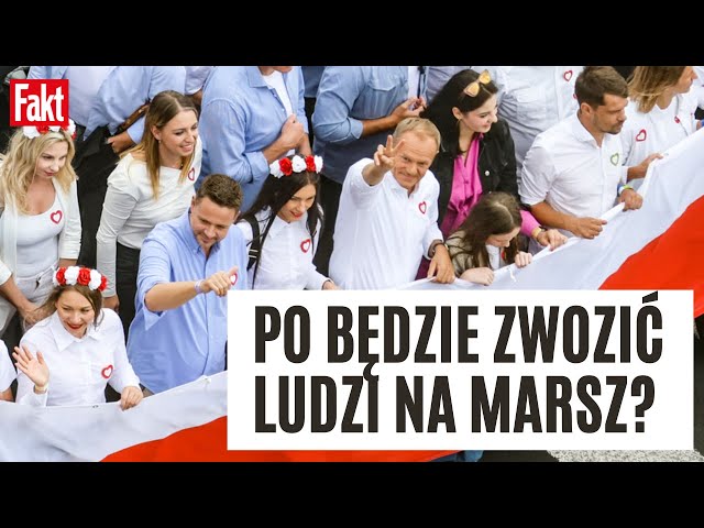 Zgrzyt w koalicji po debacie. Hołownia ostro wobec Trzaskowskiego. "Może skończyć się jak w 2020"