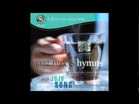 Jazz Meets Hymns - Nothing but the Blood