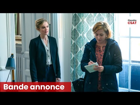L'Enfant de personne'
