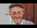 Le guide touristique gratuit du flâneur
