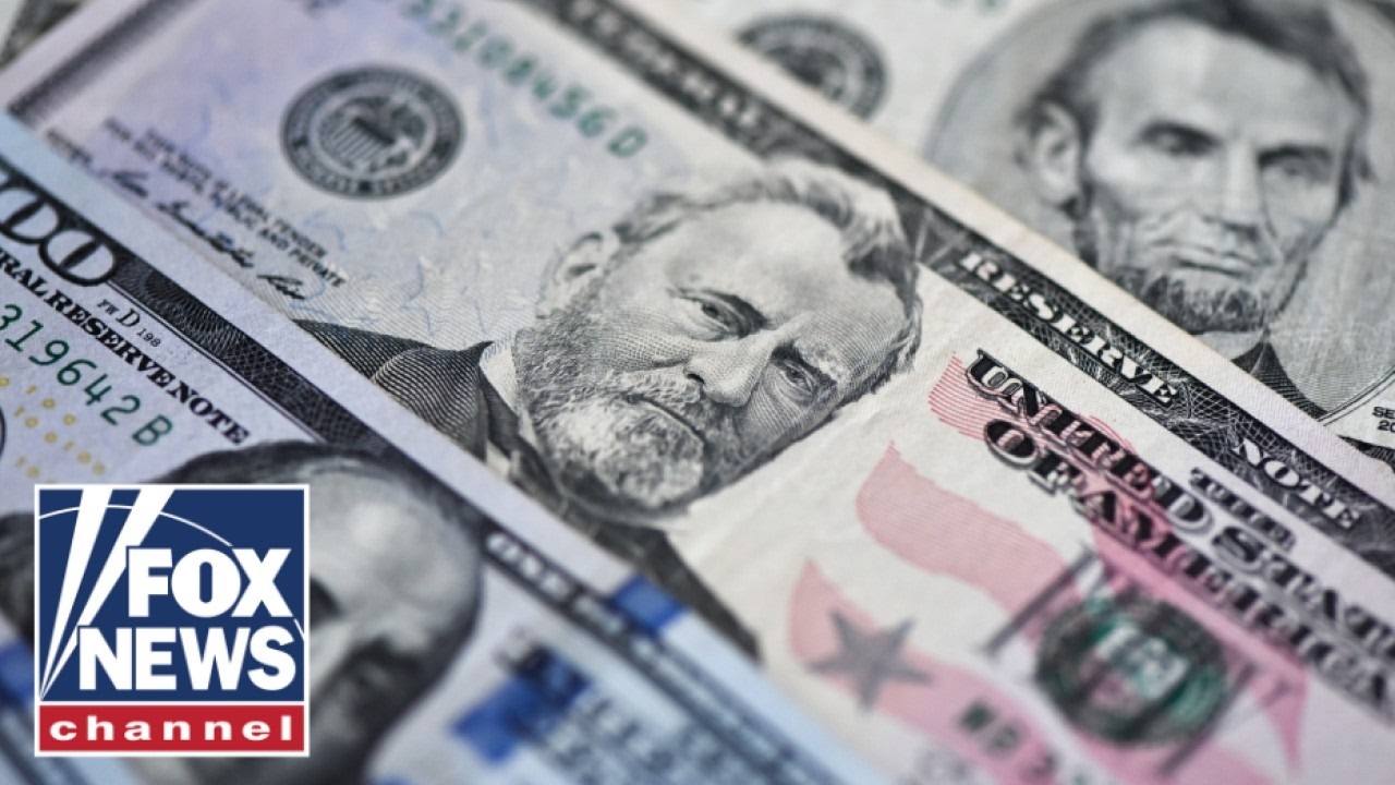 EXPOSED: DOJ reveals the state with the WORST fraud