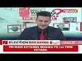 #WhosWinning2024 |  Voting For 199 Out Of 200 Seats Begin | Rajasthan Assembly Polls 2023  - 41:39 min - News - Video