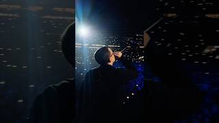 Баста и MACAN в Лужниках! Ждите скоро на всех музыкальных площадках.