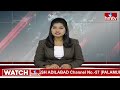 బొబ్బిలిలో సీఎం జగన్ సభ..భారీగా వచ్చిన అభిమానులు | AP CM YS Jagan | Bobbili | hmtv  - 01:40 min - News - Video