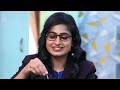 Radhaku Neevera Praanam - Full Ep - 198 - Kartik Krishna, Darmavati, Aravinda Rao - Zee Telugu  - 21:26 min - News - Video
