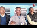 MP News: Shivpuri के एक स्कूल में ट्रेन के डिब्बों के अंदाज में बनाए गए क्लासरूम, देखिए वीडियो  - 01:34 min - News - Video