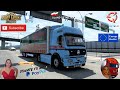 Mercedes Benz SK by HEMPAM 1.40.x