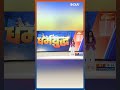 कल MP और Chhattisgarh में शपथ ग्रहण #mohanyadav #vishnudeosai #oathceremony - 00:49 min - News - Video