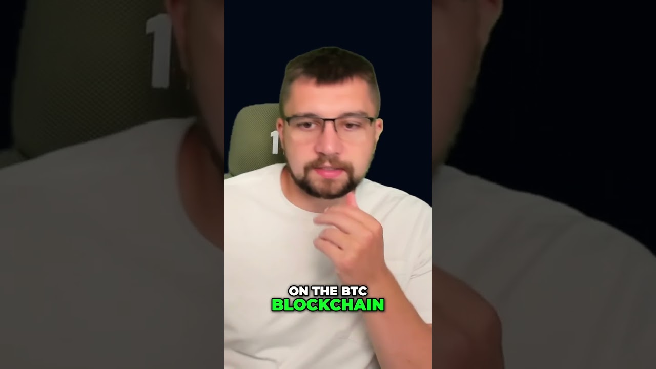 Bitcoin Solo Mining: Goal Set For 2.5 Years & Sub-Million Block! shorts