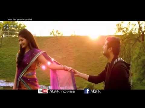 Hyderabad-Love-Story-Emaindo-Song-Trailer-Rahul-Ravindran-Reshmi-Menon-Jiya