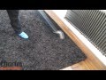 Professional Carpet Cleaning London | Charles Carpet Cleaning