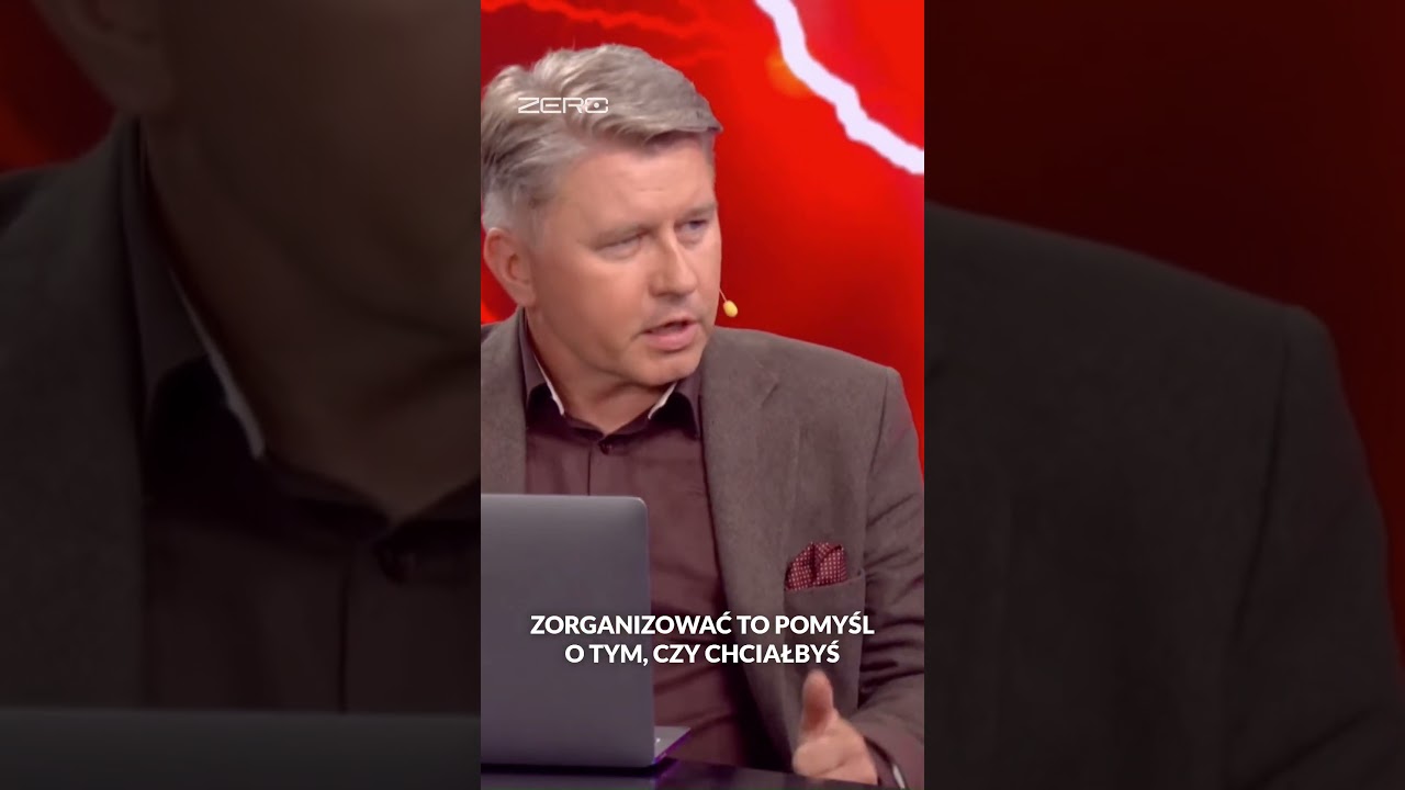 OKRUTNA ZBRODNIA. JAKA KARA JEST SPRAWIEDLIWA?