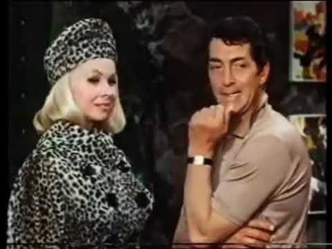 CORINA    (Dean Martin)