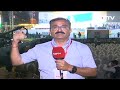 Electoral Bond वसूली का जरिया, EVM के बिना.... : Mumbai की रैली में INDIA Alliance की हुंकार  - 05:05 min - News - Video