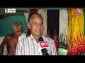 Odisha: Jagannath की Rath Yatra के लिए खास वस्त्र तैयार कर रहे हैं बुनकर, सुनिए क्या कहा? | Aaj Tak  - 02:44 min - News - Video