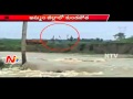 3 Engineers Struck in Floods at Jalimudi Project