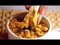 తమిళనాడు స్ట్రీట్ ఫుడ్ లప్పా పరోటా  | Must Try Tamilnadu Street food Lappa Parotta @Vismai Food - 04:39 min - News - Video