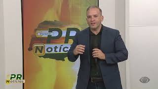 Participação no quadro meu sindico na band