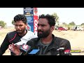 Dirt Dash Bike Racing Event In Hyderabad | Off Road Racing | V6 News  - 04:07 min - News - Video