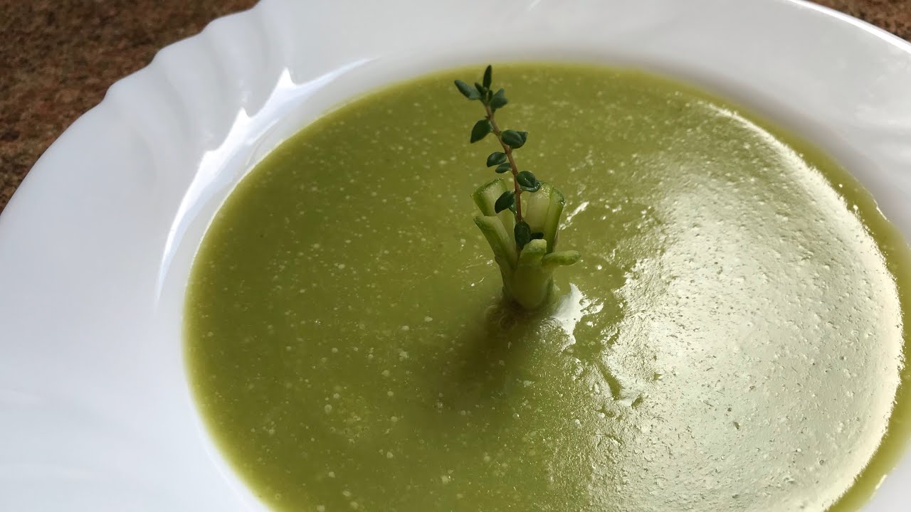 Como hacer crema de pistacho