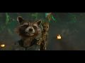 Button to run trailer #3 of 'Guardians of the Galaxy Vol. 2'