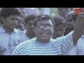 కట్టుకున్న భార్యను వేలం వేస్తున్నాడు.! Actor Gundu Hanmantha Rao & Srilakshmi Comedy | Navvula Tv  - 08:37 min - News - Video