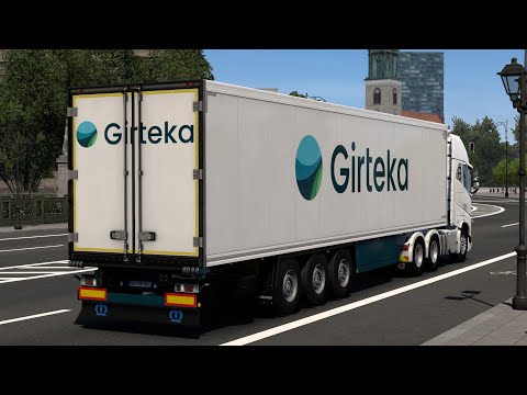 SKIN GIRTEKA KRONE COOL LINER 24 10 2024 1.53