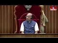 నేను మొదటిసారి అసెంబ్లీలోకి అడుగుపెట్టడం.. | Deputy CM Pawan Kalyan In AP Assembly  - 02:35 min - News - Video