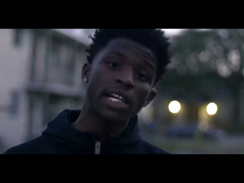 Quando Rondo