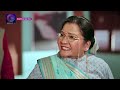 Nath Krishna Aur Gauri Ki Kahani | 20 April 2024 | जीत, कृष के असली रूप से बेखबर है! | Best Scene  - 10:07 min - News - Video