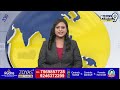 బాబు కి ఓటు వేస్తే పథకాలు అన్ని గోవిందా గోవిందా | Jagan Election Campaign | Prime9 News  - 01:50 min - News - Video