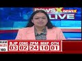 ZPM Leading On 25 Seats | Mizoram Counting Updates | NewsX  - 02:51 min - News - Video