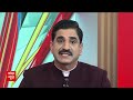 Breaking News: आतिशी ने ठोका दावा कल सुबह 10 बजे करेंगे बड़ा खुलासा | AAP | CM Arvind Kejriwal  - 01:15 min - News - Video