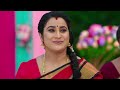 Rajeshwari Vilas Coffee Club - Full Ep 19 - Rajeshwari, Rudra - Zee Telugu  - 21:04 min - News - Video